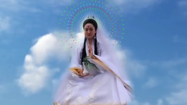 来来来来来了